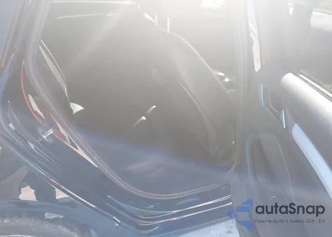 2017 Audi A3 2.0T Premium z USA, uszkodzony, nr VIN WAUB8GFFXH1019504